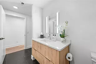 346 Peters St SW, Atlanta, GA 30313 - Photo 15