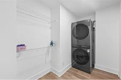 346 Peters Street SW #203, Atlanta, GA 30313 - Photo 17