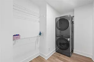 346 Peters St SW, Atlanta, GA 30313 - Photo 17