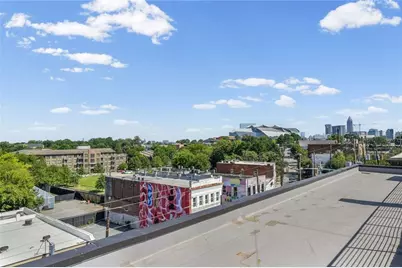 346 Peters Street SW #203, Atlanta, GA 30313 - Photo 25