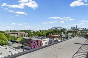 346 Peters St SW, Atlanta, GA 30313 - Photo 25