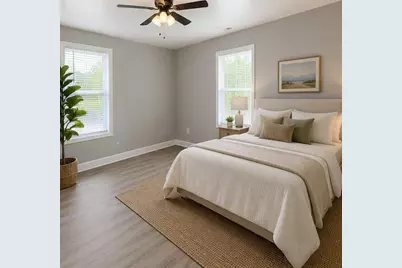 1155 Lucile Avenue SW, Atlanta, GA 30310 - Photo 7