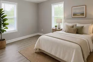 1155 Lucile Ave SW, Atlanta, GA 30310 - Photo 7