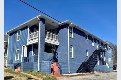 1155 Lucile Avenue SW, Atlanta, GA 30310 - Photo 1