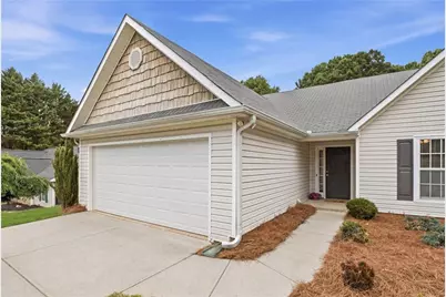 8790 Baycreek Lane, Gainesville, GA 30506 - Photo 29