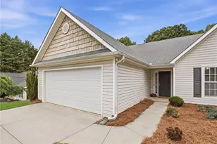 8790 Bay Creek Ln, Gainesville, GA 30506 - Photo 29