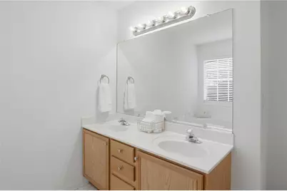 8790 Baycreek Lane, Gainesville, GA 30506 - Photo 15