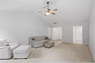 8790 Baycreek Lane, Gainesville, GA 30506 - Photo 11