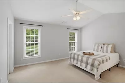 8790 Baycreek Lane, Gainesville, GA 30506 - Photo 13