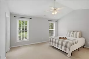 8790 Bay Creek Ln, Gainesville, GA 30506 - Photo 13