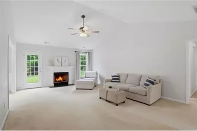 8790 Baycreek Lane, Gainesville, GA 30506 - Photo 7