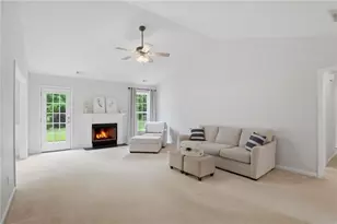 8790 Bay Creek Ln, Gainesville, GA 30506 - Photo 7