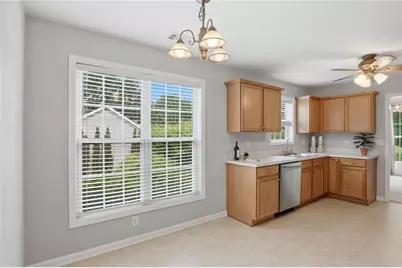 8790 Baycreek Lane, Gainesville, GA 30506 - Photo 5