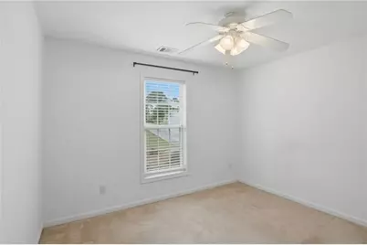 8790 Baycreek Lane, Gainesville, GA 30506 - Photo 17
