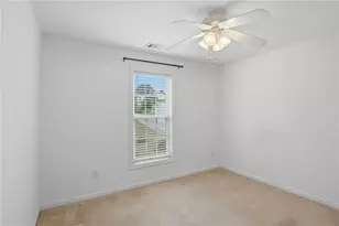 8790 Bay Creek Ln, Gainesville, GA 30506 - Photo 17