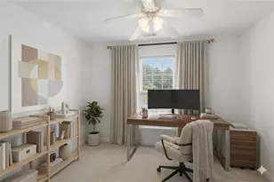 8790 Bay Creek Ln, Gainesville, GA 30506 - Photo 11