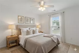 8790 Bay Creek Ln, Gainesville, GA 30506 - Photo 5