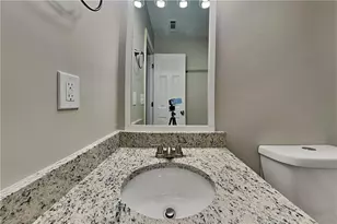 3111 Mineral Ridge Ln, Stone Mountain, GA 30087 - Photo 19
