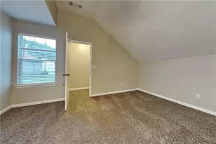 3111 Mineral Ridge Ln, Stone Mountain, GA 30087 - Photo 13