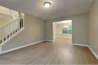 3111 Mineral Ridge Lane, Stone Mountain, GA 30087 - Photo 3