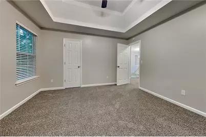 3111 Mineral Ridge Lane, Stone Mountain, GA 30087 - Photo 15