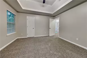 3111 Mineral Ridge Ln, Stone Mountain, GA 30087 - Photo 15
