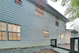 3111 Mineral Ridge Ln, Stone Mountain, GA 30087 - Photo 21