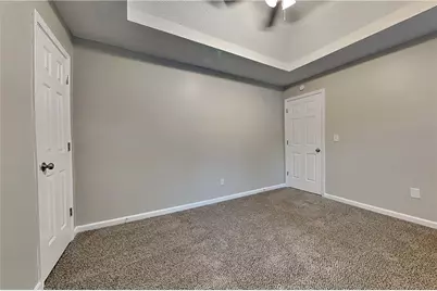 3111 Mineral Ridge Lane, Stone Mountain, GA 30087 - Photo 17
