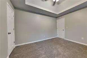 3111 Mineral Ridge Ln, Stone Mountain, GA 30087 - Photo 17