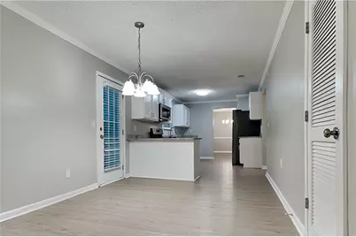 3111 Mineral Ridge Lane, Stone Mountain, GA 30087 - Photo 5