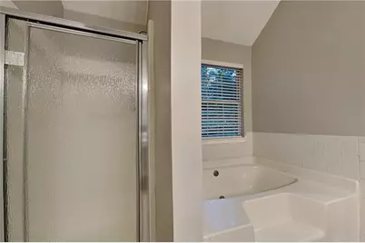 3111 Mineral Ridge Lane, Stone Mountain, GA 30087 - Photo 11
