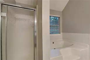 3111 Mineral Ridge Ln, Stone Mountain, GA 30087 - Photo 11