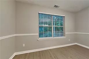 3111 Mineral Ridge Ln, Stone Mountain, GA 30087 - Photo 7