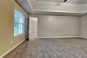 3111 Mineral Ridge Ln, Stone Mountain, GA 30087 - Photo 9