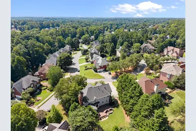 305 Willow Oak Court, Alpharetta, GA 30005 - Photo 63