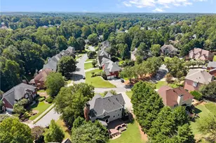 305 Willow Oak Ct, Johns Creek, GA 30005 - Photo 63