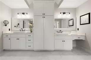 305 Willow Oak Ct, Johns Creek, GA 30005 - Photo 33