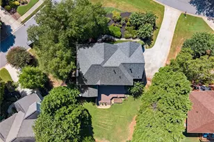 305 Willow Oak Ct, Johns Creek, GA 30005 - Photo 65