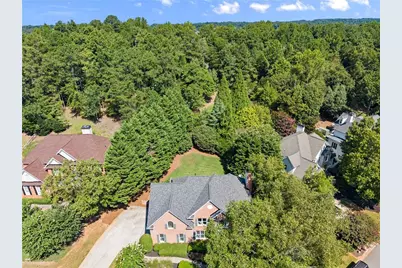 305 Willow Oak Court, Alpharetta, GA 30005 - Photo 61