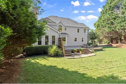 305 Willow Oak Court, Alpharetta, GA 30005 - Photo 55
