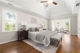 305 Willow Oak Ct, Johns Creek, GA 30005 - Photo 27