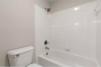 305 Willow Oak Court, Alpharetta, GA 30005 - Photo 37