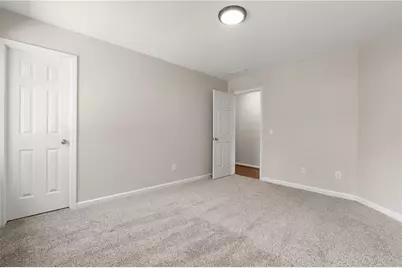 305 Willow Oak Court, Alpharetta, GA 30005 - Photo 39