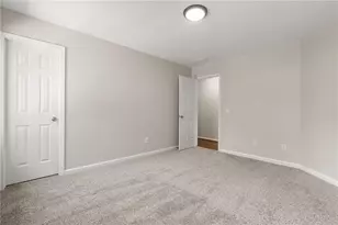 305 Willow Oak Ct, Johns Creek, GA 30005 - Photo 39