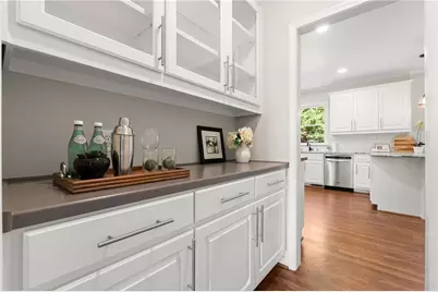 305 Willow Oak Court, Alpharetta, GA 30005 - Photo 19