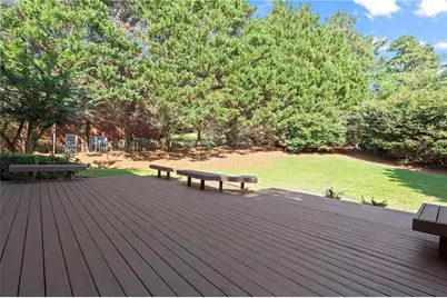 305 Willow Oak Court, Alpharetta, GA 30005 - Photo 51