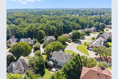 305 Willow Oak Court, Alpharetta, GA 30005 - Photo 65