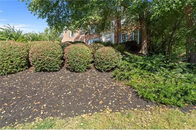 305 Willow Oak Court, Alpharetta, GA 30005 - Photo 59