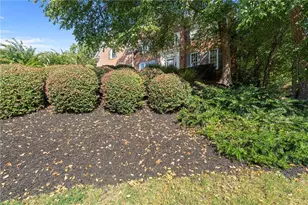 305 Willow Oak Ct, Johns Creek, GA 30005 - Photo 59