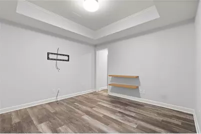 305 Willow Oak Court, Alpharetta, GA 30005 - Photo 43